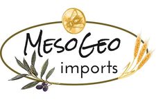 Mesogeo Imports